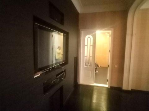 квартира за адресою Багалія вул. (Фрунзе), 17