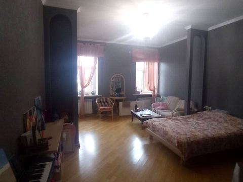 квартира за адресою Багалія вул. (Фрунзе), 17