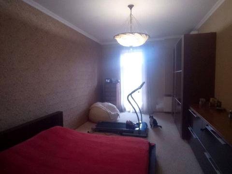 квартира за адресою Багалія вул. (Фрунзе), 17