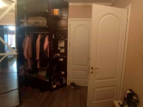 квартира за адресою Багалія вул. (Фрунзе), 17