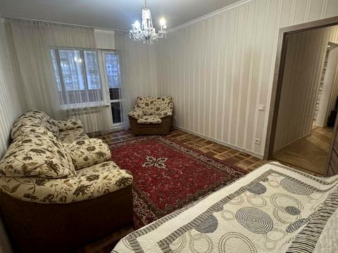 квартира за адресою Братства Тарасівців вул. (Декабристів), 10