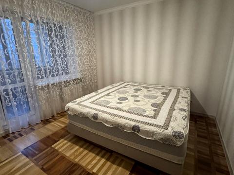 квартира за адресою Братства Тарасівців вул. (Декабристів), 10