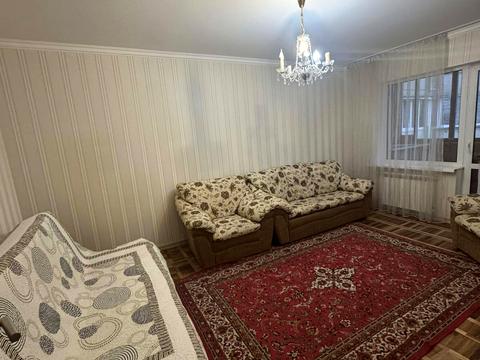 квартира за адресою Братства Тарасівців вул. (Декабристів), 10