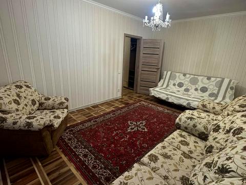 квартира за адресою Братства Тарасівців вул. (Декабристів), 10