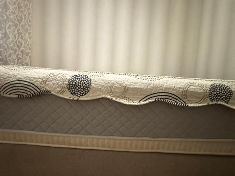 квартира за адресою Братства Тарасівців вул. (Декабристів), 10