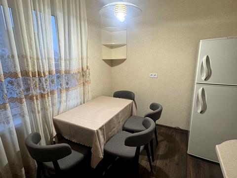 квартира за адресою Братства Тарасівців вул. (Декабристів), 10