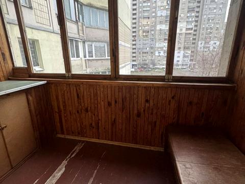 квартира за адресою Братства Тарасівців вул. (Декабристів), 10