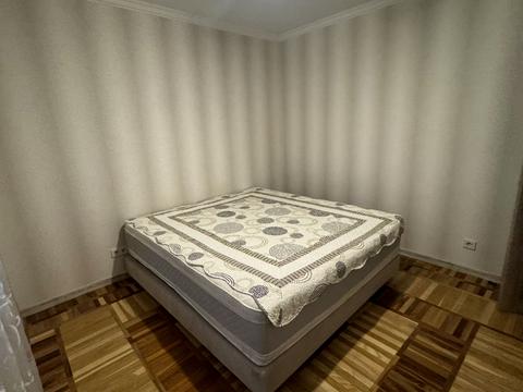 квартира за адресою Братства Тарасівців вул. (Декабристів), 10