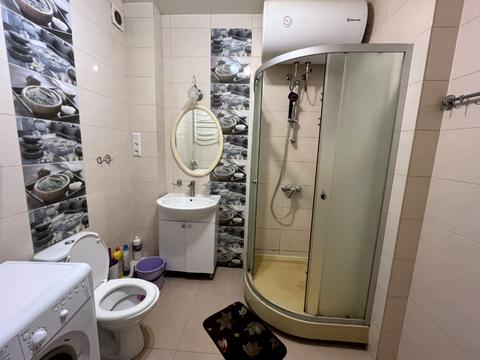 квартира за адресою Райдужний масив вул., 20