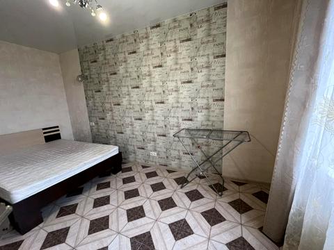 квартира за адресою Райдужний масив вул., 20