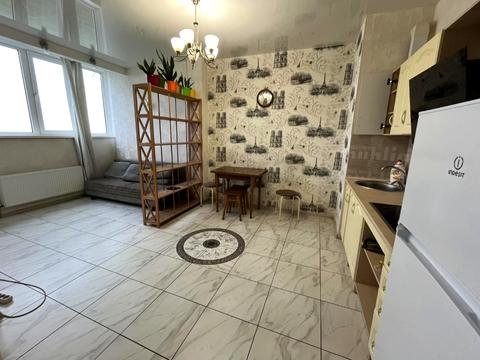 квартира за адресою Райдужний масив вул., 20