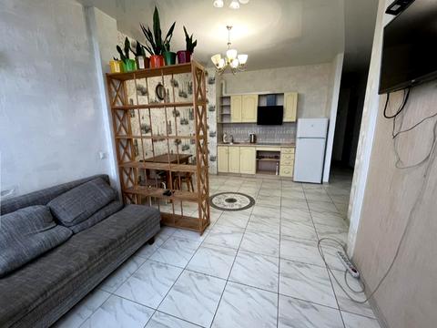 квартира за адресою Райдужний масив вул., 20