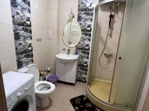 квартира за адресою Райдужний масив вул., 20