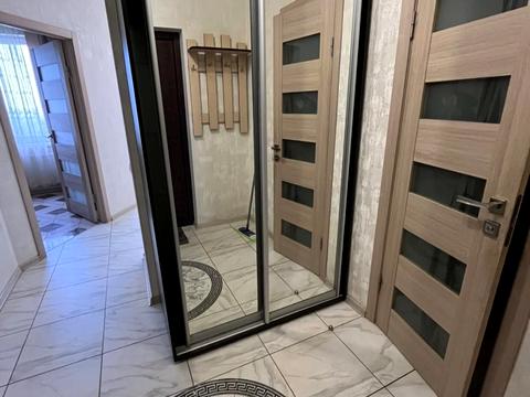 квартира за адресою Райдужний масив вул., 20