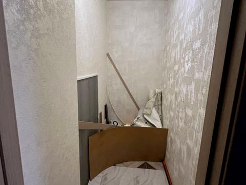 квартира за адресою Райдужний масив вул., 20