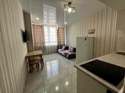 квартира за адресою Райдужний масив вул., 24