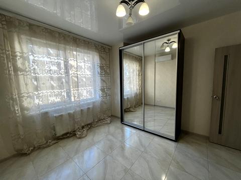 квартира за адресою Райдужний масив вул., 24