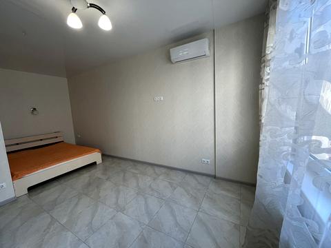 квартира за адресою Райдужний масив вул., 24