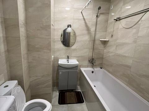 квартира за адресою Райдужний масив вул., 24