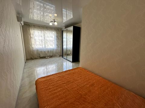 квартира за адресою Райдужний масив вул., 24