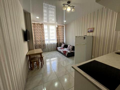 квартира за адресою Райдужний масив вул., 24