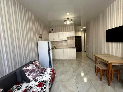 квартира за адресою Райдужний масив вул., 24