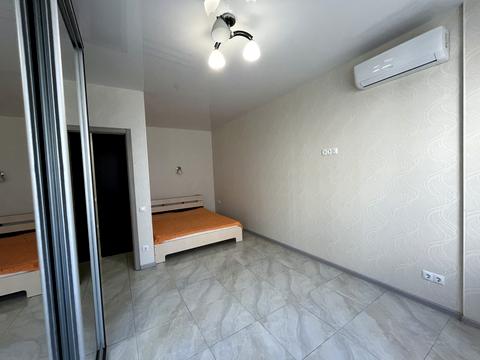 квартира за адресою Райдужний масив вул., 24