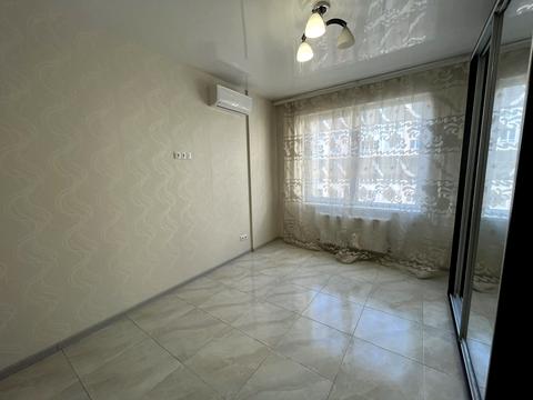 квартира за адресою Райдужний масив вул., 24