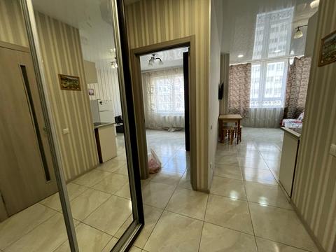 квартира за адресою Райдужний масив вул., 24