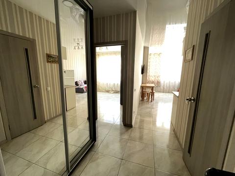 квартира за адресою Райдужний масив вул., 24