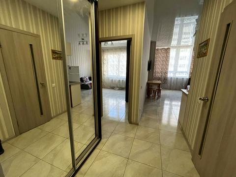 квартира за адресою Райдужний масив вул., 24