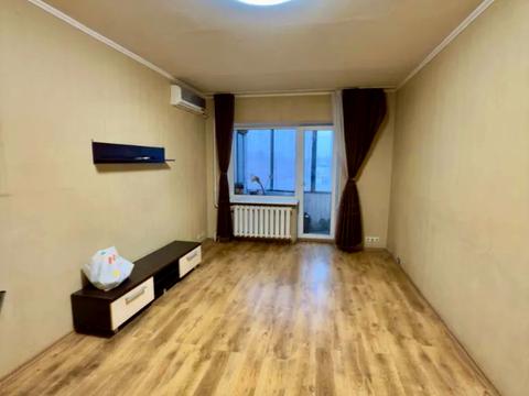 квартира за адресою Дніпро, Старокозацька вул. (Комсомольська), 82