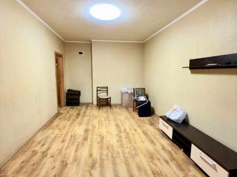 квартира за адресою Дніпро, Старокозацька вул. (Комсомольська), 82