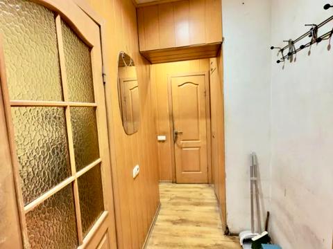 квартира за адресою Дніпро, Старокозацька вул. (Комсомольська), 82