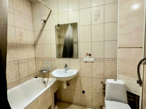 квартира за адресою Дніпро, Старокозацька вул. (Комсомольська), 82