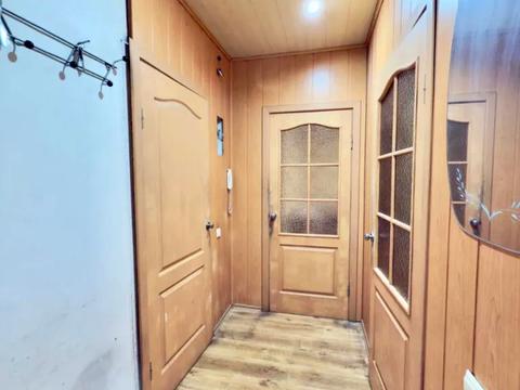 квартира за адресою Дніпро, Старокозацька вул. (Комсомольська), 82