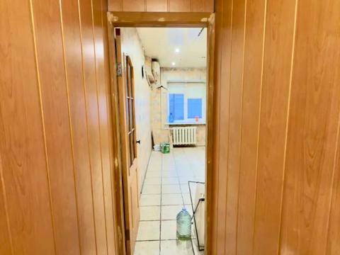 квартира за адресою Дніпро, Старокозацька вул. (Комсомольська), 82