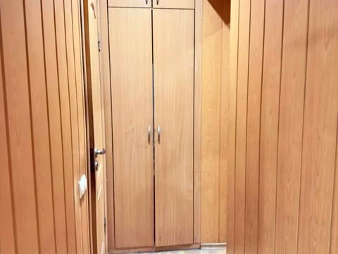 квартира за адресою Дніпро, Старокозацька вул. (Комсомольська), 82