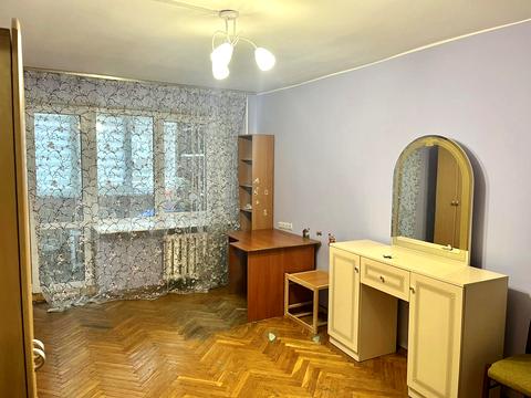 квартира за адресою Микільсько-Ботанічна вул., 31