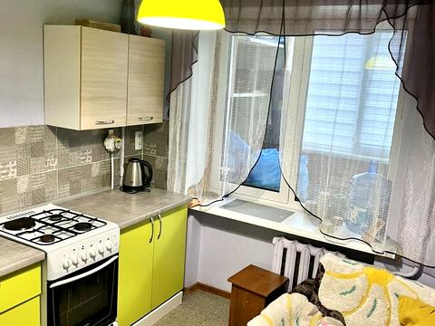 квартира за адресою Микільсько-Ботанічна вул., 31