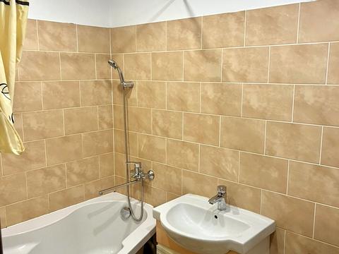 квартира за адресою Микільсько-Ботанічна вул., 31