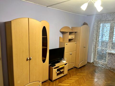 квартира за адресою Микільсько-Ботанічна вул., 31