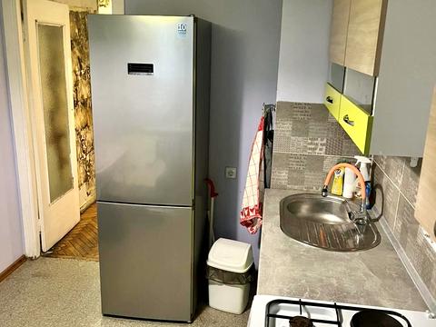 квартира за адресою Микільсько-Ботанічна вул., 31