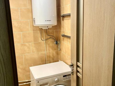 квартира за адресою Микільсько-Ботанічна вул., 31