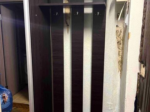 квартира за адресою Микільсько-Ботанічна вул., 31