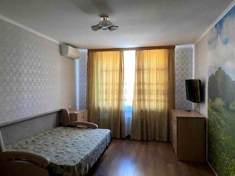 квартира по адресу Академика Королёва ул., 70