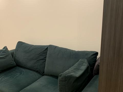 квартира за адресою Салютна вул., 2к3