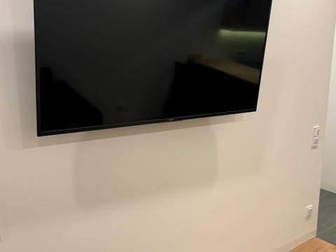 квартира за адресою Салютна вул., 2к3