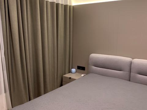 квартира за адресою Салютна вул., 2к3