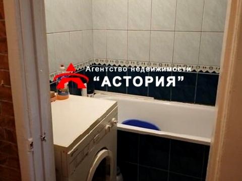 квартира за адресою Будівельників бульв., 8